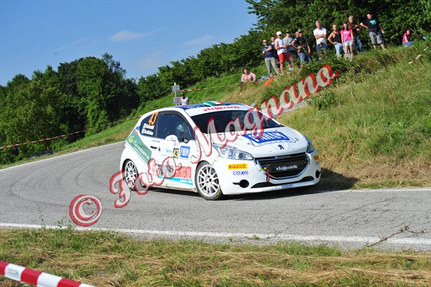 DSC_4866.jpg